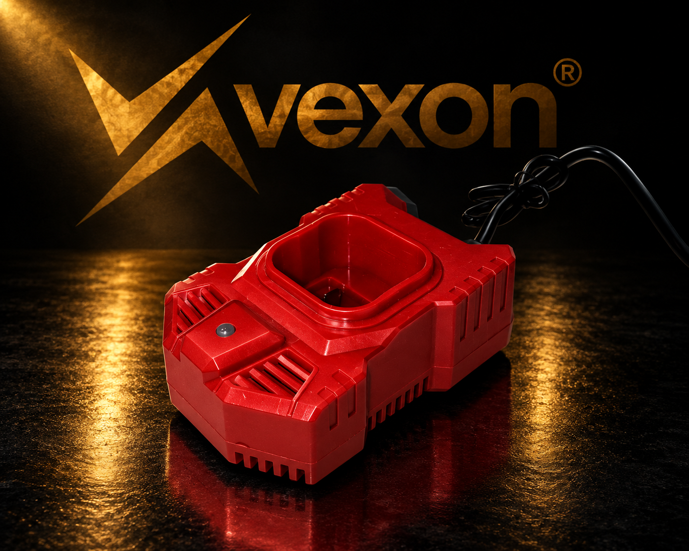 YZD 9016 Charger