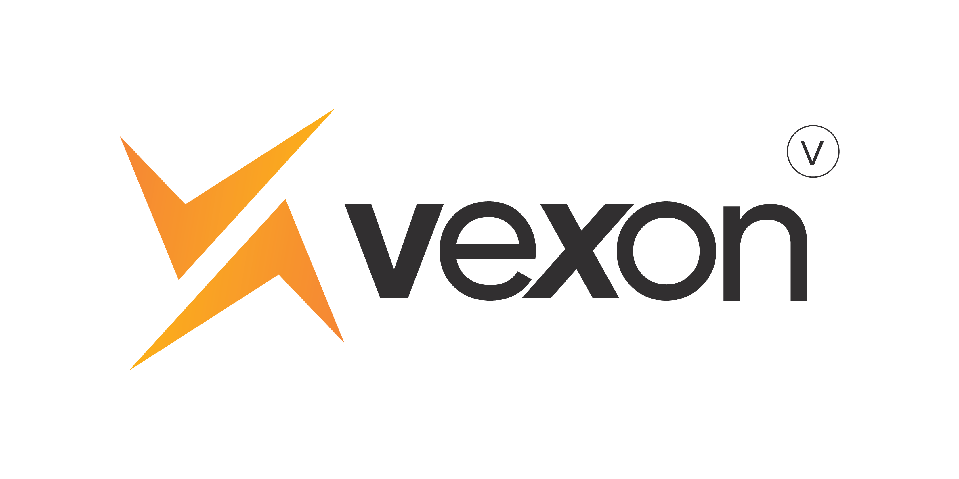 Vexon Power Tools